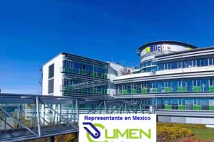 CUMEN – Tienda en Línea