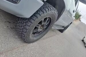 DESPONCHADO Y VENTA DE LLANTAS LLANTEX
