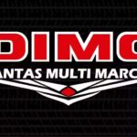 Dimo Llantas y Accesorios