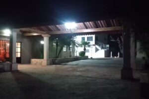 Distribuidor de llantas