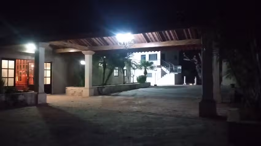 Distribuidor de llantas