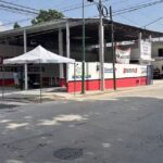 DORAL LLANTAS Y SERVICIOS AUTOMOTRICES