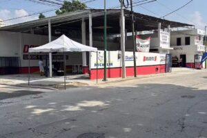 DORAL LLANTAS Y SERVICIOS AUTOMOTRICES