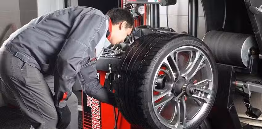 Easy Clean Car Service
