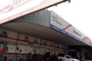 Economillantas Tultitlan