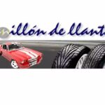 El Mill&oacute;n de Llantas