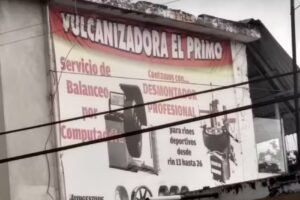 El Primo