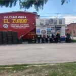 El Zurdo