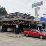 FERNY LLANTAS