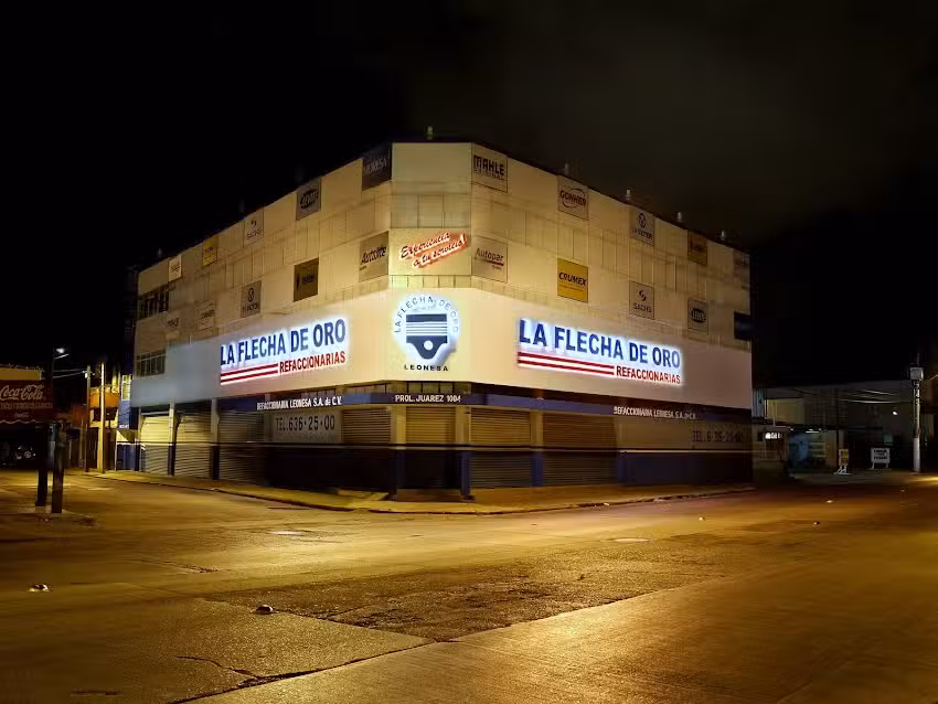 FO llantas.suspensi&oacute;n.direcci&oacute;n