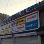 FO llantas.suspensi&oacute;n.direcci&oacute;n