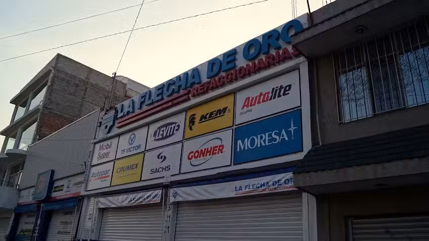 FO llantas.suspensi&oacute;n.direcci&oacute;n