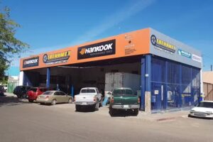 Frenomex
