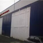Futurama Tires – Llantas – Centro Automotriz Futurama