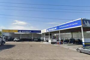 Grupo Ayala