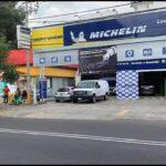 Grupo Magno