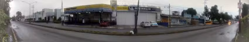 Grupo Magno