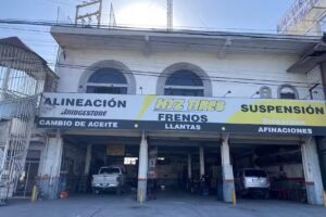 Hyz Tires