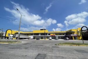 IMP Llantas y Rines Canc&uacute;n