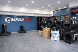 Importep Tlaltenango