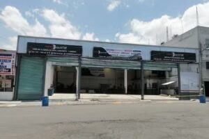 INOVA LLANTAS