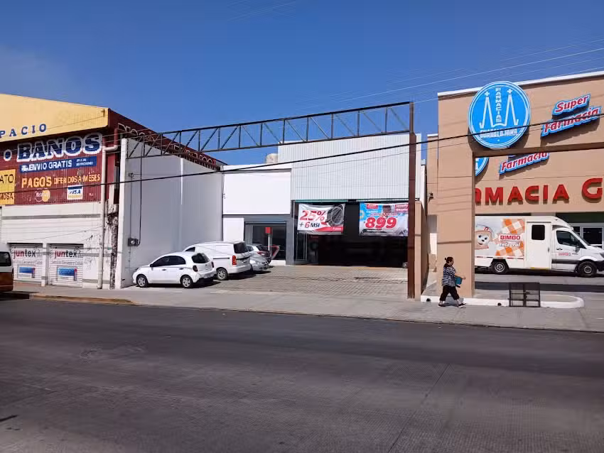 Jasman Automotriz Suc. Cuautla | Taller Mecánico en Morelos | Alineación y Balanceo | Cambio de Aceite