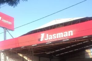 Jasman Automotriz Suc. Hidalgo | Taller Mecánico en Guanajuato | Alineación y Balanceo | Cambio de Aceite