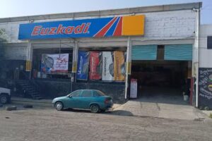 Jasman Automotriz Suc. Pachuca | Taller Mecánico en Pachuca de Soto | Alineación y Balanceo | Cambio de Aceite