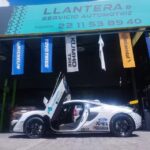 JC MECHANIC / LLANTERA Y SERVICIO AUTOMOTRIZ