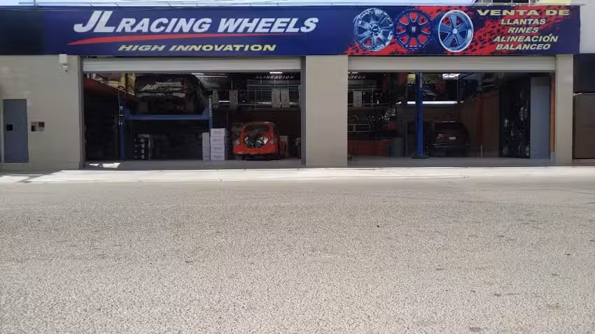 JLRacingWheels