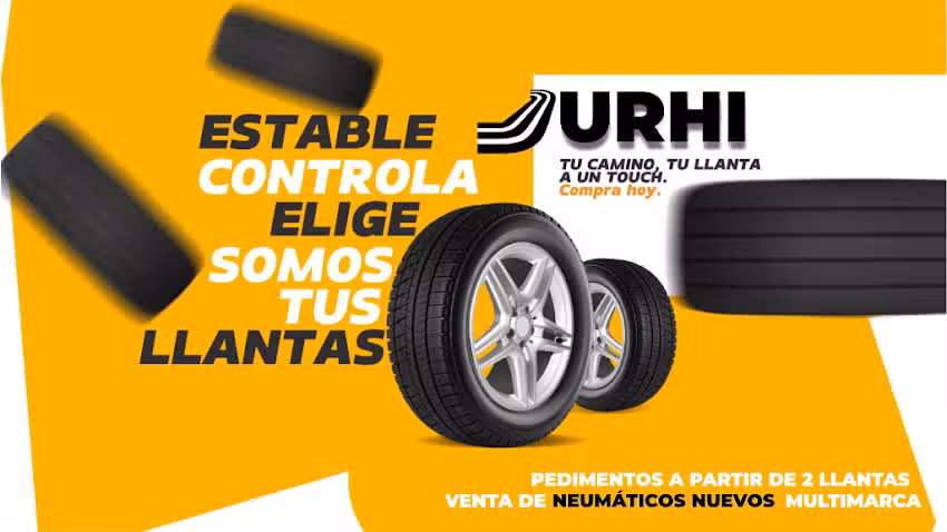jurhi llantas