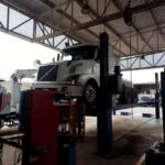 KAL TIRE