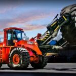 KAL TIRE