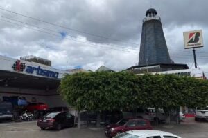 Kartisimo &ndash; Llantas y Servicio Automotriz