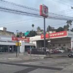 Kartisimo &ndash; LLantas y Servicio Automotriz