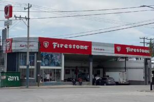 Kartisimo – Llantas y Servicio Automotriz