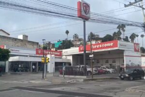Kartisimo – LLantas y Servicio Automotriz