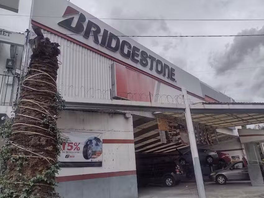 King&rsquo;s Car Service
