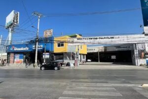 KMS MART