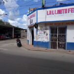 La Llanta Feliz