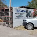 Llainco