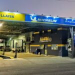 Llaisa Autoservicio