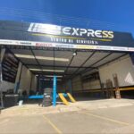 LLANTA EXPRESS