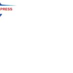 LLANTA EXPRESS