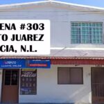 LLANTA VELOZ GH