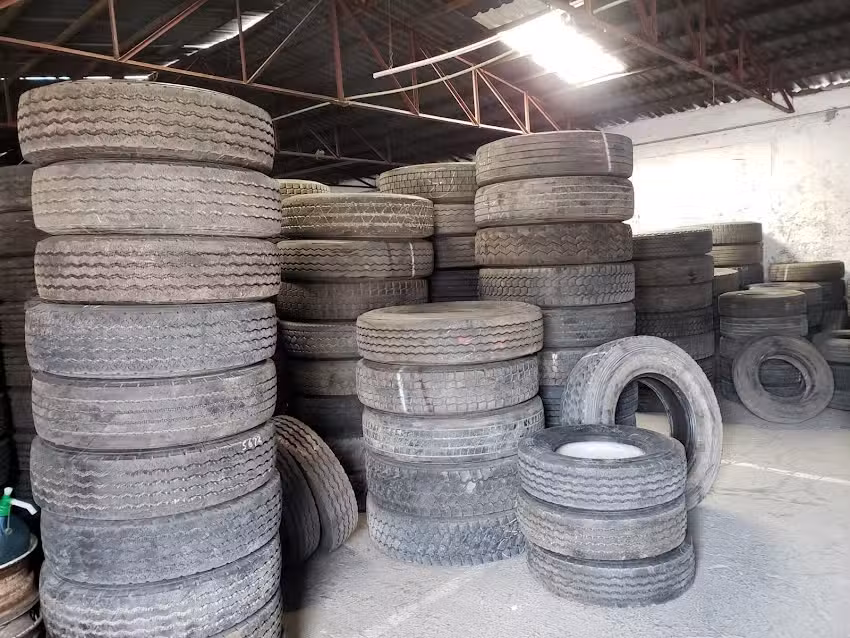 Llantamer