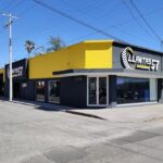 Llantas 57