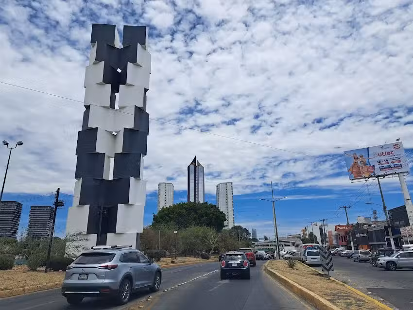 llantas