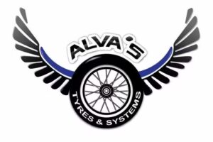 Llantas Alva&acute;s (Prol. Av. Pasteur)
