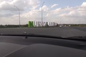 Llantas de Bravo